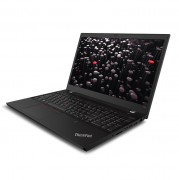 Lenovo Thinkpad T15p G3 21DA0004GE