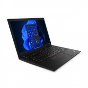 Lenovo Thinkpad X13 G3 Intel 21BN00BSGE
