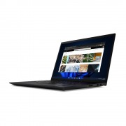Lenovo ThinkPad X1 Extreme G5 21DE0042GE