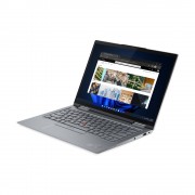 Lenovo Thinkpad X1 Yoga G7 21CD0073GE Campus