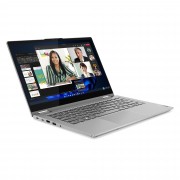 Lenovo ThinkBook 14s Yoga G2 21DM000FGE grey