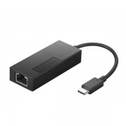 Lenovo USB-C auf 2,5G Ethernet Adapter #4X91H17795