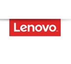 Lenovo 45-Watt-Steckernetzteil (CE) #GX20K11844