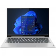 Lenovo ThinkBook 13s Intel Gen4 21AR0010GE-Campus