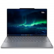 Lenovo ThinkBook 13x G4 21KR0006GE