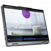 Lenovo ThinkBook 14 2-in-1 G4 21MX0012GE