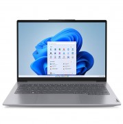 Lenovo ThinkBook 14 Intel G6 21KG0066GE