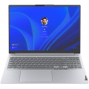Lenovo ThinkBook 16 G4+ Intel 21CY005VGE-Campus