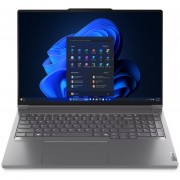 Lenovo ThinkBook 16p G5 Intel 21N50011GE