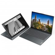 Lenovo ThinkBook Plus Gen 2 20WH0014GE