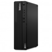 Lenovo ThinkCentre M70s SFF G4 12DT000GGE