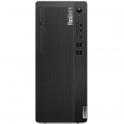 Lenovo ThinkCentre M70t Tower G4 12DL000PGE Campus