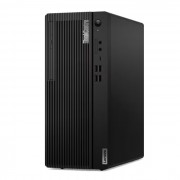 Lenovo ThinkCentre M75t Tower G2 11RC000XGE Campus
