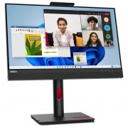 Lenovo ThinkCentre Tiny-In-One24 Touch Gen5 #12NBGAT1EU Campus