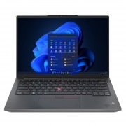 Lenovo Thinkpad E14 Intel G5 21JK0057GE