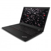 Lenovo Thinkpad T15p Gen 2 21A70008GE