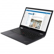 Lenovo Thinkpad X13 Yoga Gen2 20W80011GE Campus