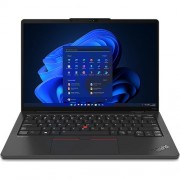 Lenovo ThinkPad X13s Gen 1 21BX001MGE