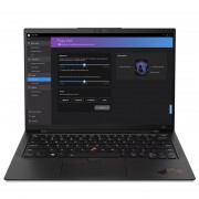 Lenovo Thinkpad X1 Carbon G11 21HM006VGE