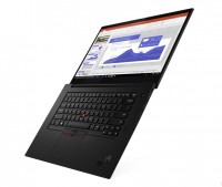 Lenovo ThinkPad X1 Extreme Gen 4 20Y5001HGE