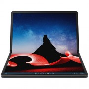 Lenovo ThinkPad X1 Fold 16 G1 21ES0013GE