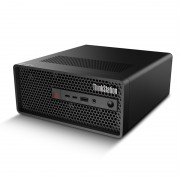 Lenovo ThinkStation P3 Ultra 30HA000PGE