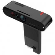 Lenovo ThinkVision MC60 Monitor Webcam - 4XC1J05150 Campus