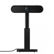 Lenovo ThinkVision MC50 Monitor Webcam - 4XC1D66056 Campus