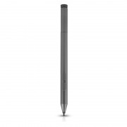 Lenovo Active Pen Pro 2 #4X80N95873