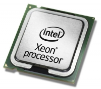 Lenovo Intel® Xeon® Processor E5-2620 v4 #4XG0M28237
