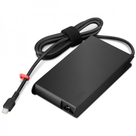 prio Fast Charge Autoladegerät 100W PD (USB C) + 22,5W (USB A) –