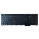 Lenovo Tastaturlayout mit E440 E531 E540 L540 T540p - UK #04Y2681