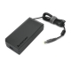 ThinkPad 170W AC Adapter für W520/W530 #0A36231