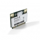 Lenovo UMTS Modul Mini-PCIe Ericsson H5321gw #0A36319*
