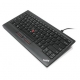 ThinkPad Kompakt USB Keyboard mit TrackPoint #0B47202