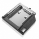 ThinkPad 2nd HDD Adapter Ultrabay IV SATA 9,5mm #0B47315*