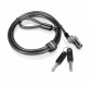 Lenovo Kensington Microsaver DS Cable Lock #0B47388*