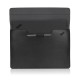Lenovo ThinkPad X1 Carbon & Yoga Leder Case #4X40U97972