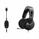 LENOVO Legion H500 Pro 7.1 Surround-Sound Gaming-Headset #GXD0T69864