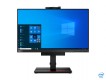 Lenovo ThinkCentre Tiny-In-One24 Gen4 #11GDPAT1EU Campus