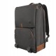 Lenovo Urban Backpack B810 #4X40R54728 Campus