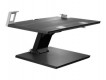 Lenovo Adjustable Notebook Stand #4XF0H70605 Campus