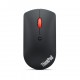 Lenovo ThinkPad Bluetooth Silent Mouse #4Y50X88822