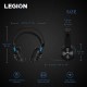 CAMPUS - LENOVO Legion H300 Stereo Gaming-Headset #GXD0T69863 Campus