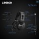 LENOVO Legion H500 Pro 7.1 Surround-Sound Gaming-Headset #GXD0T69864