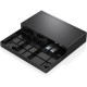 Lenovo TIO Cube #4XF0V81632