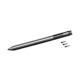 Lenovo ThinkPad Pen Pro #4X80R02889
