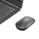 Lenovo ThinkBook Bluetooth Silent Mouse - 4Y50X88824 Campus