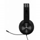 LENOVO Legion H300 Stereo Gaming-Headset #GXD0T69863