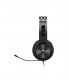 CAMPUS - LENOVO Legion H500 Pro 7.1 Surround-Sound Gaming-Headset #GXD0T69864